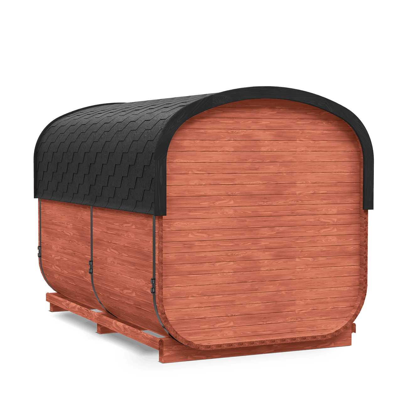 Kubo Lounge