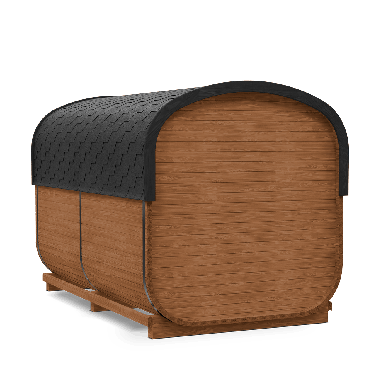 Kubo Lounge