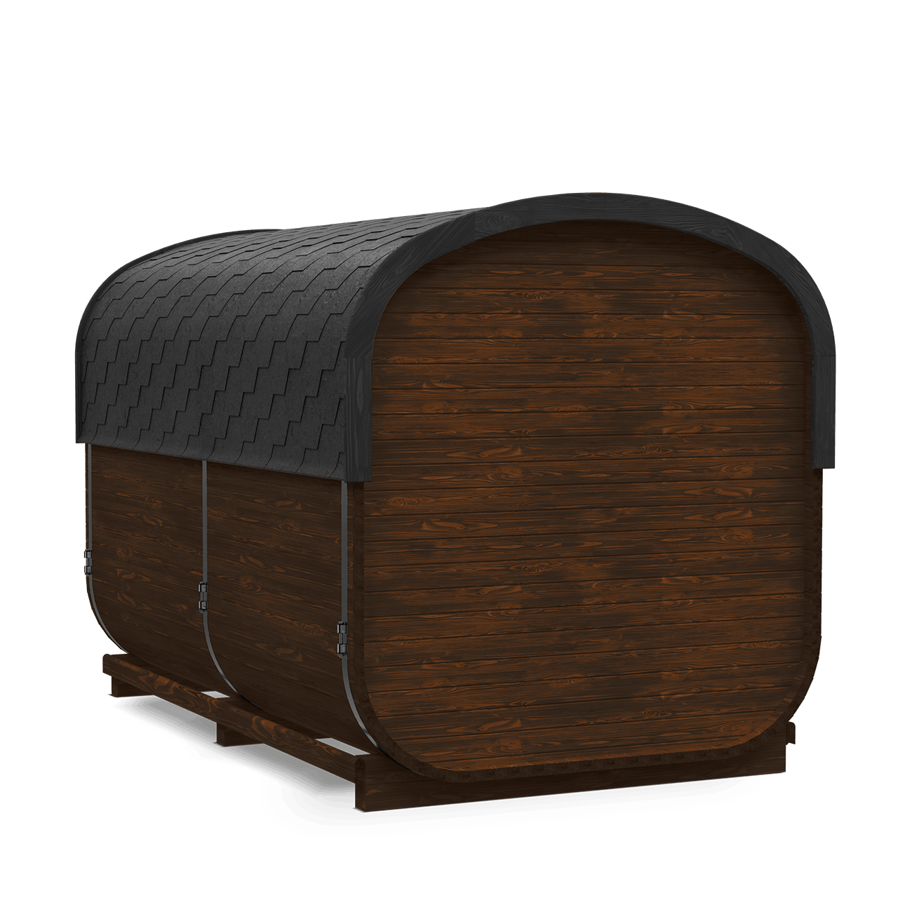 Kubo Lounge