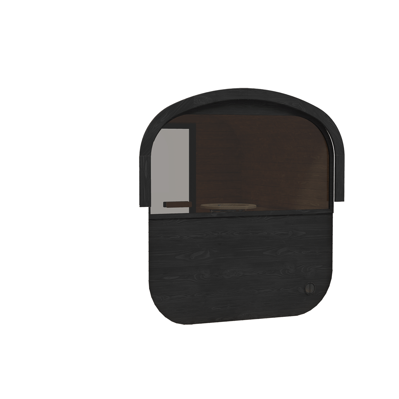 Kubo Nest