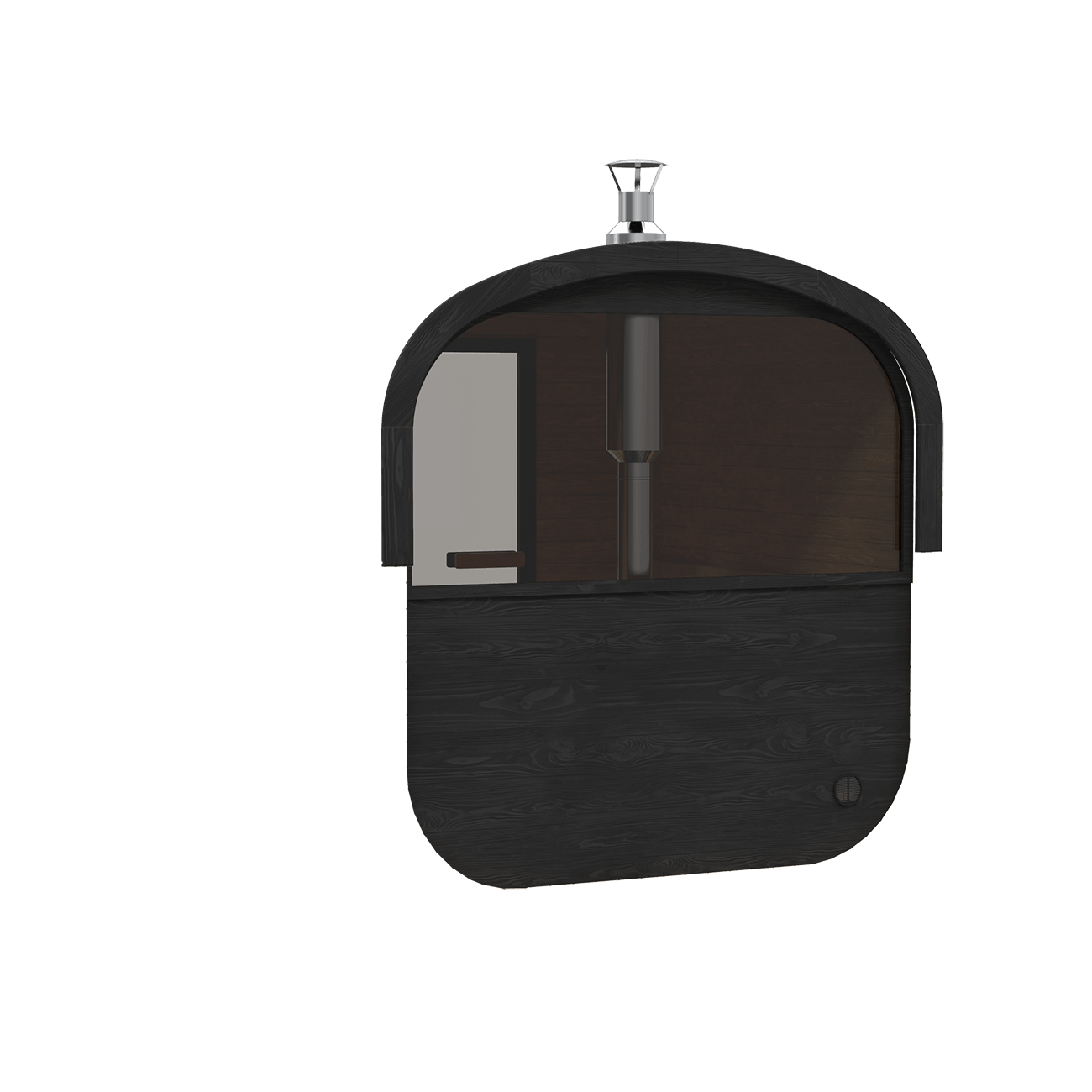 Kubo Nest