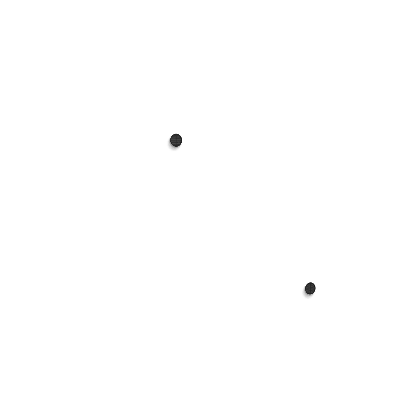 Kubo Nest