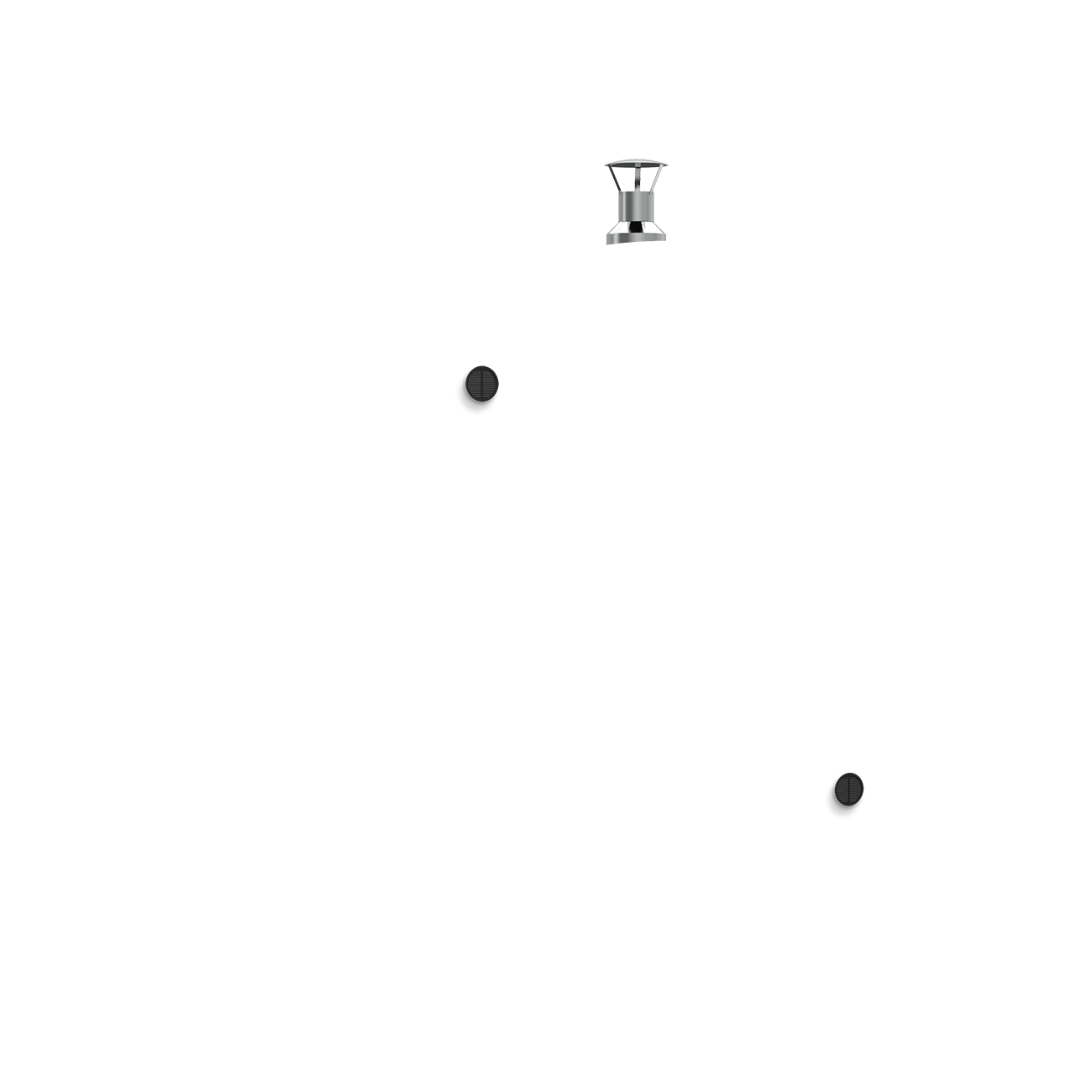 Kubo Nest