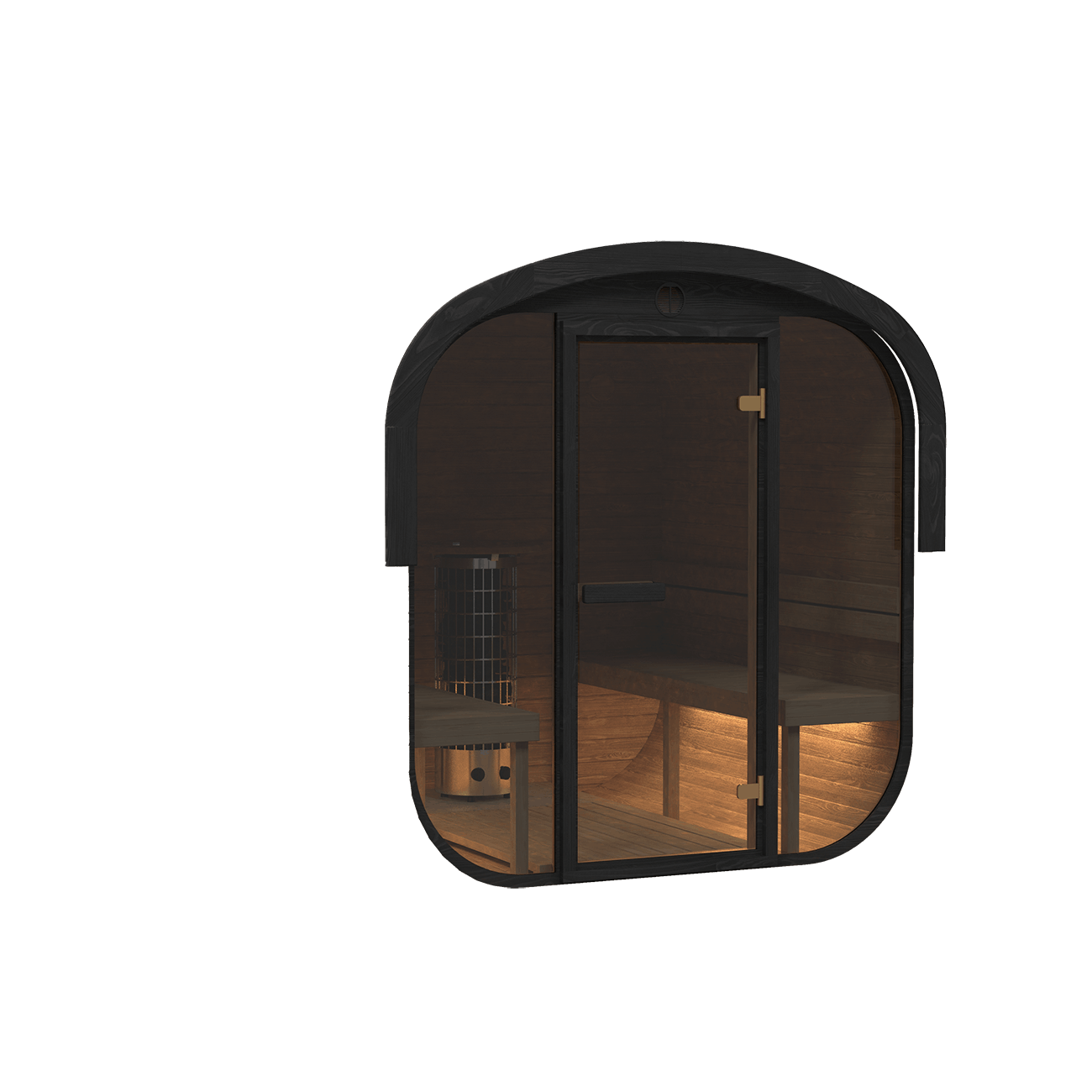 Kubo Nest