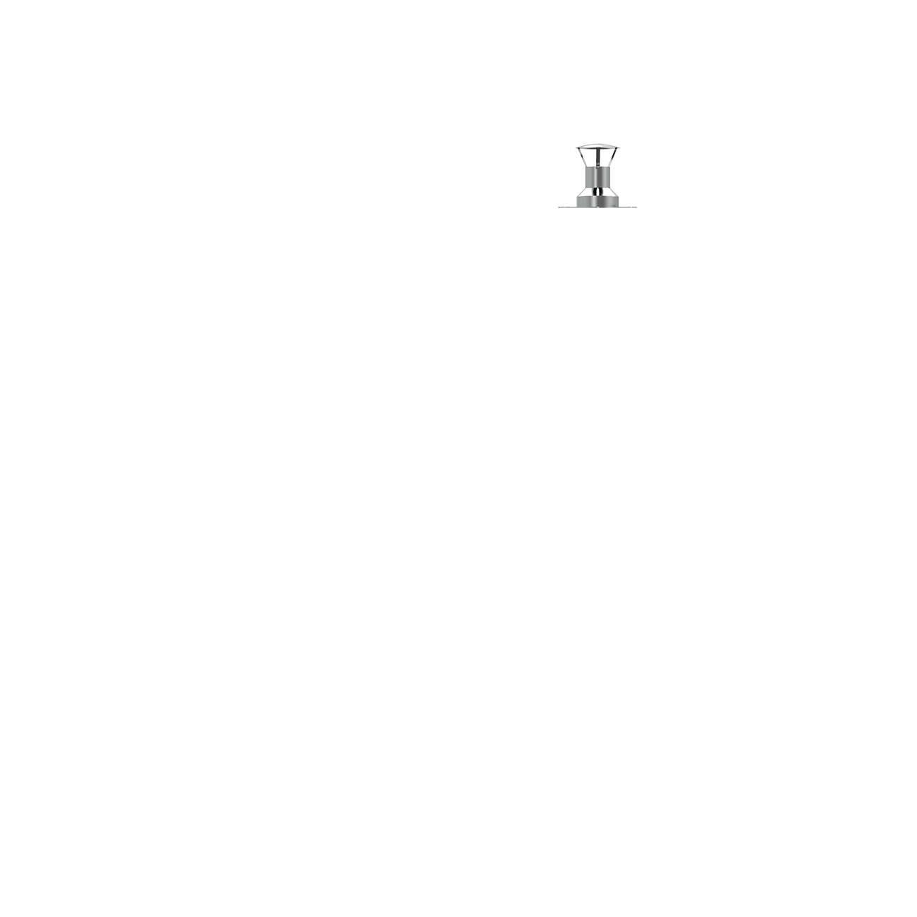 Kubo Nest