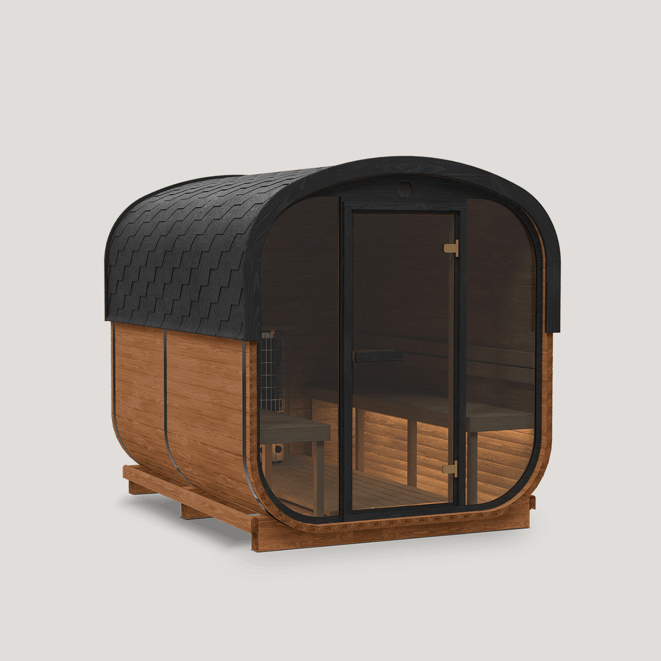 Kubo Studio