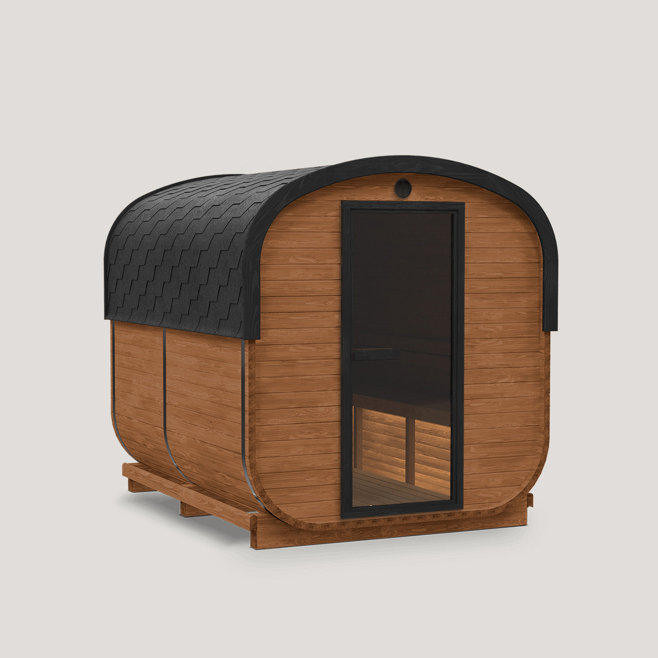 Kubo Studio