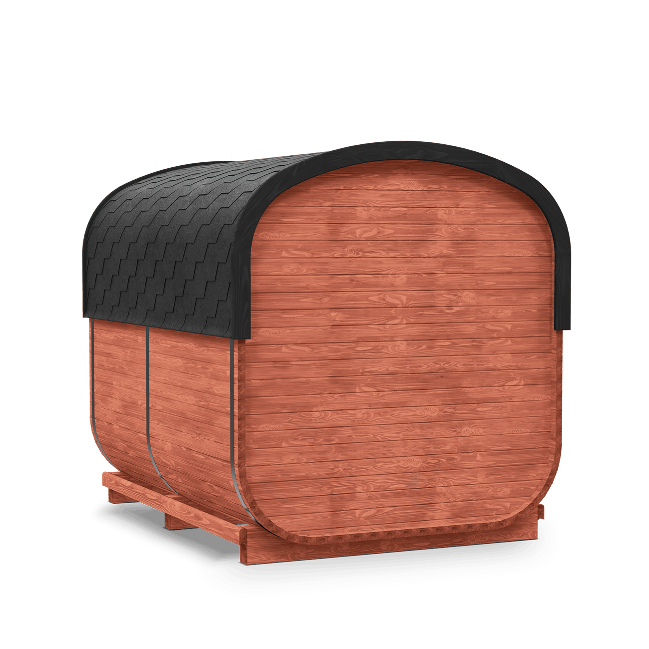 Kubo Studio