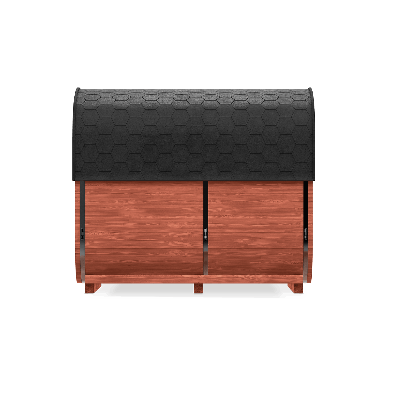 Kubo Studio