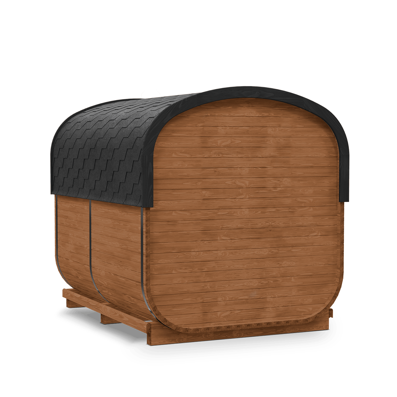 Kubo Studio