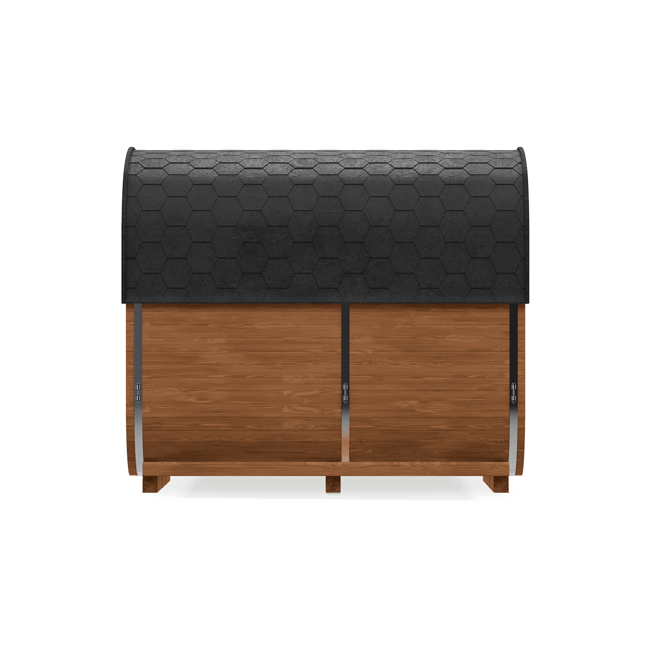 Kubo Studio