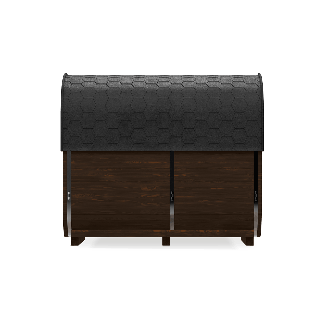 Kubo Studio