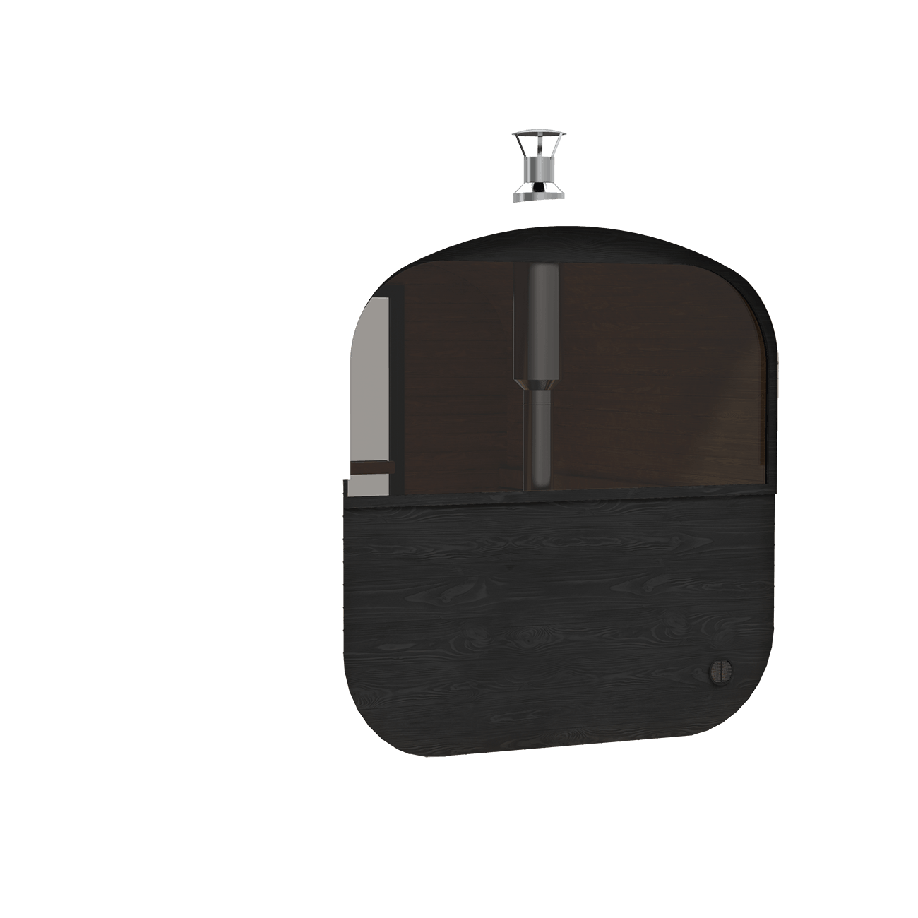 Kubo Studio