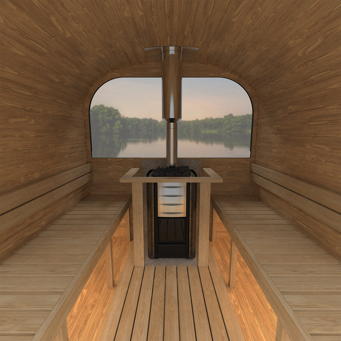 Kubo Studio