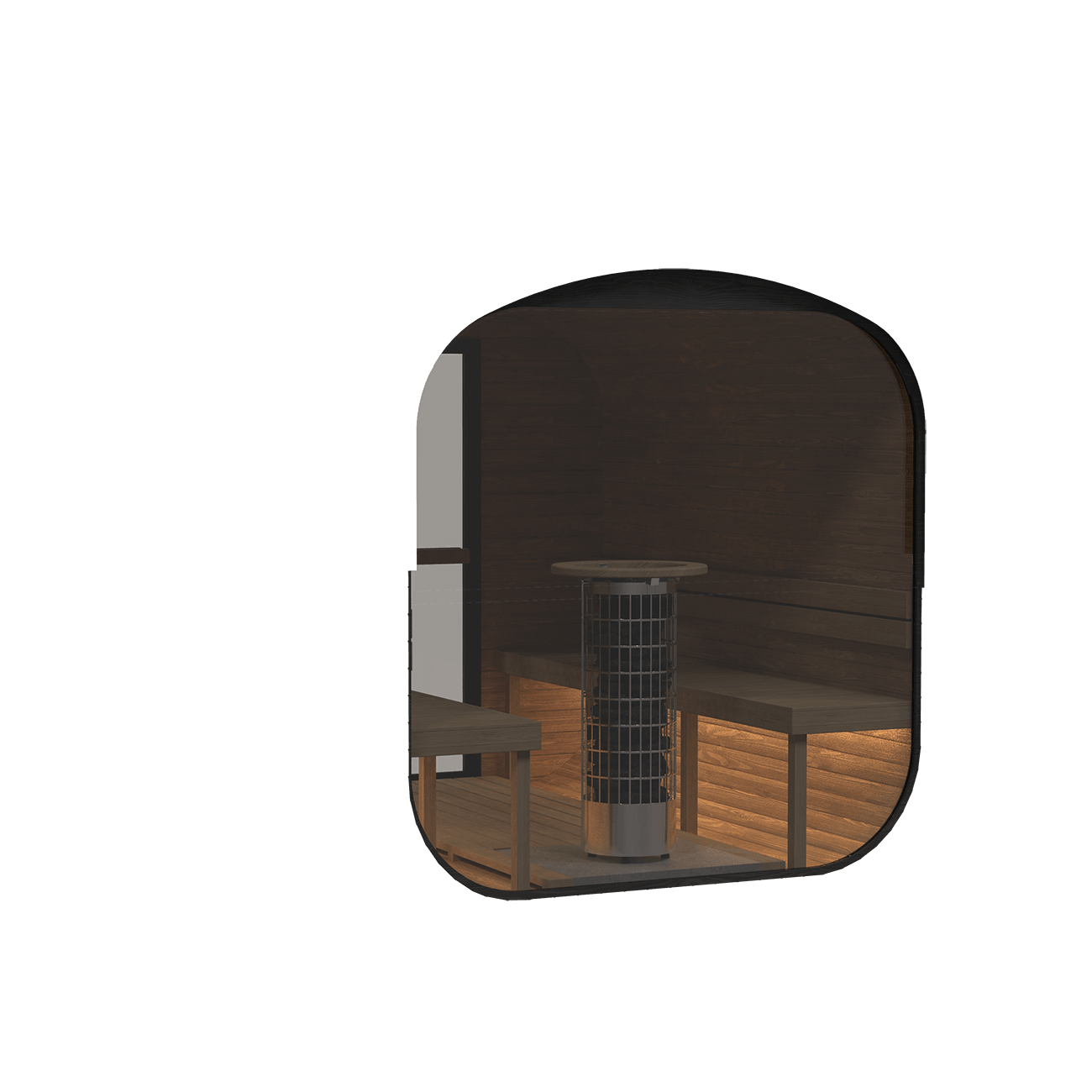 Kubo Studio