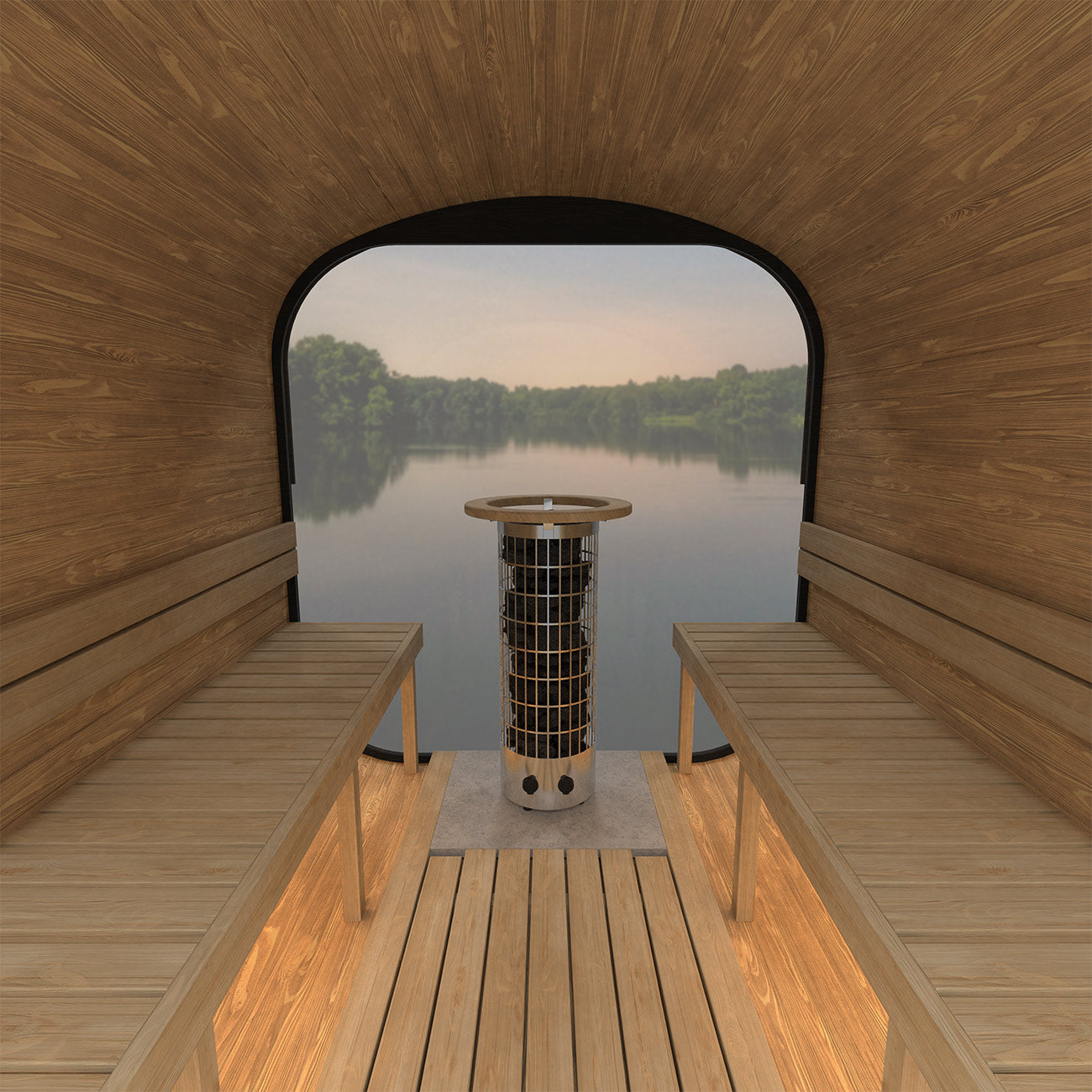 Kubo Studio