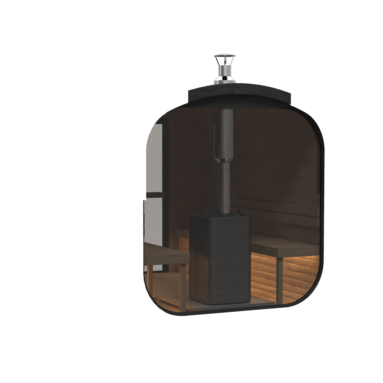Kubo Studio
