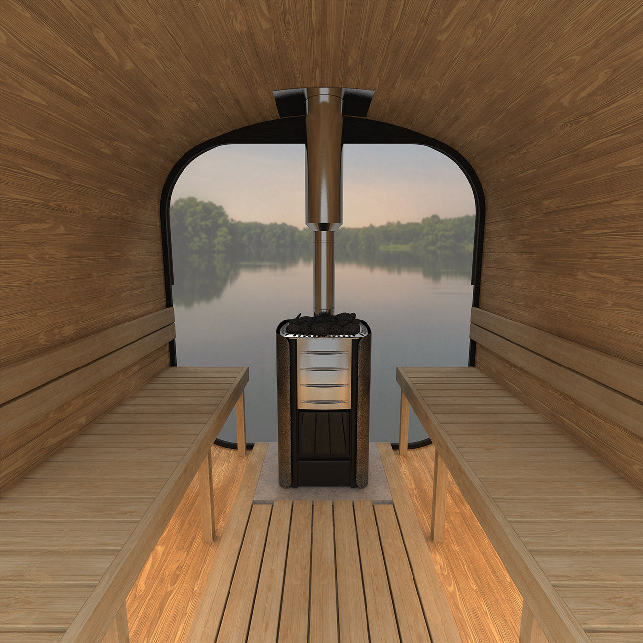 Kubo Studio