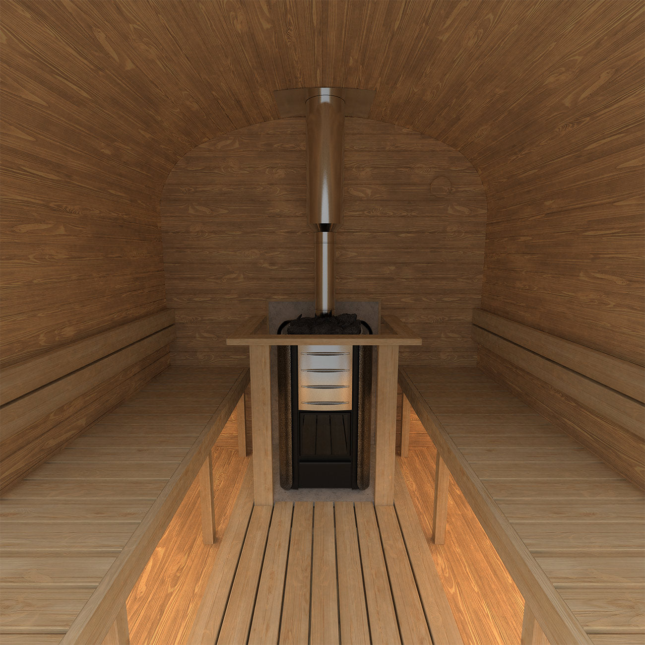 Kubo Studio