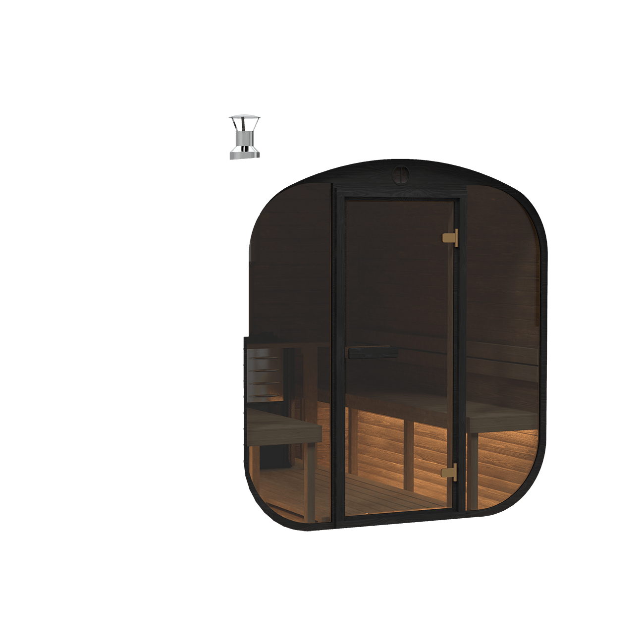 Kubo Studio