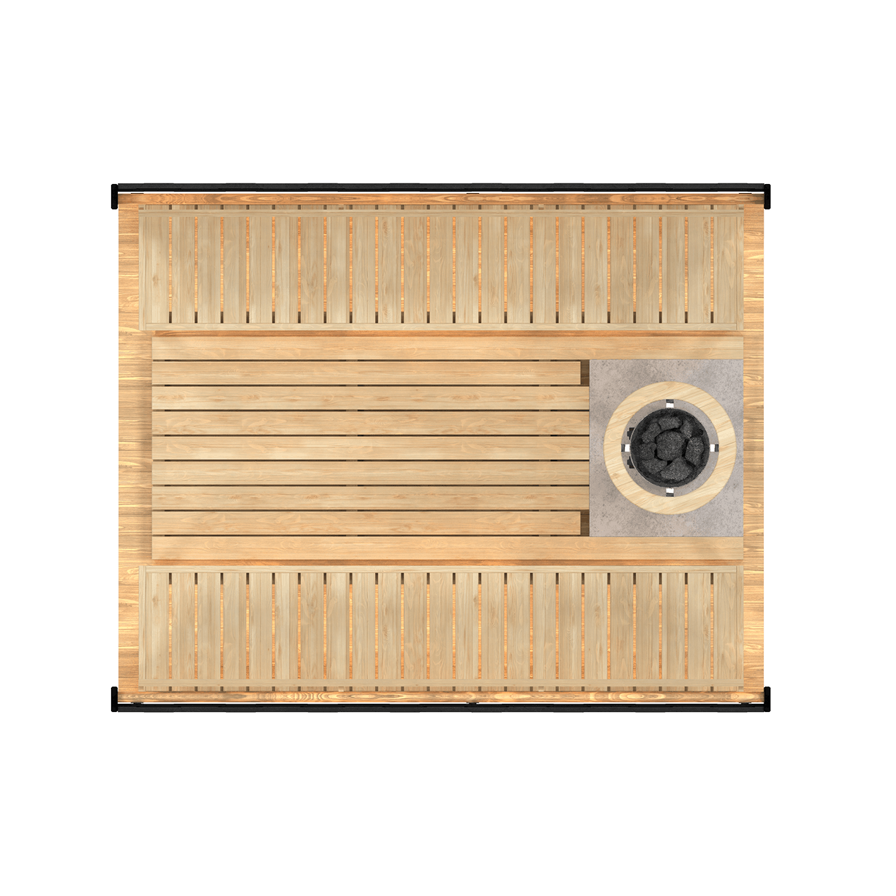 Kubo Studio
