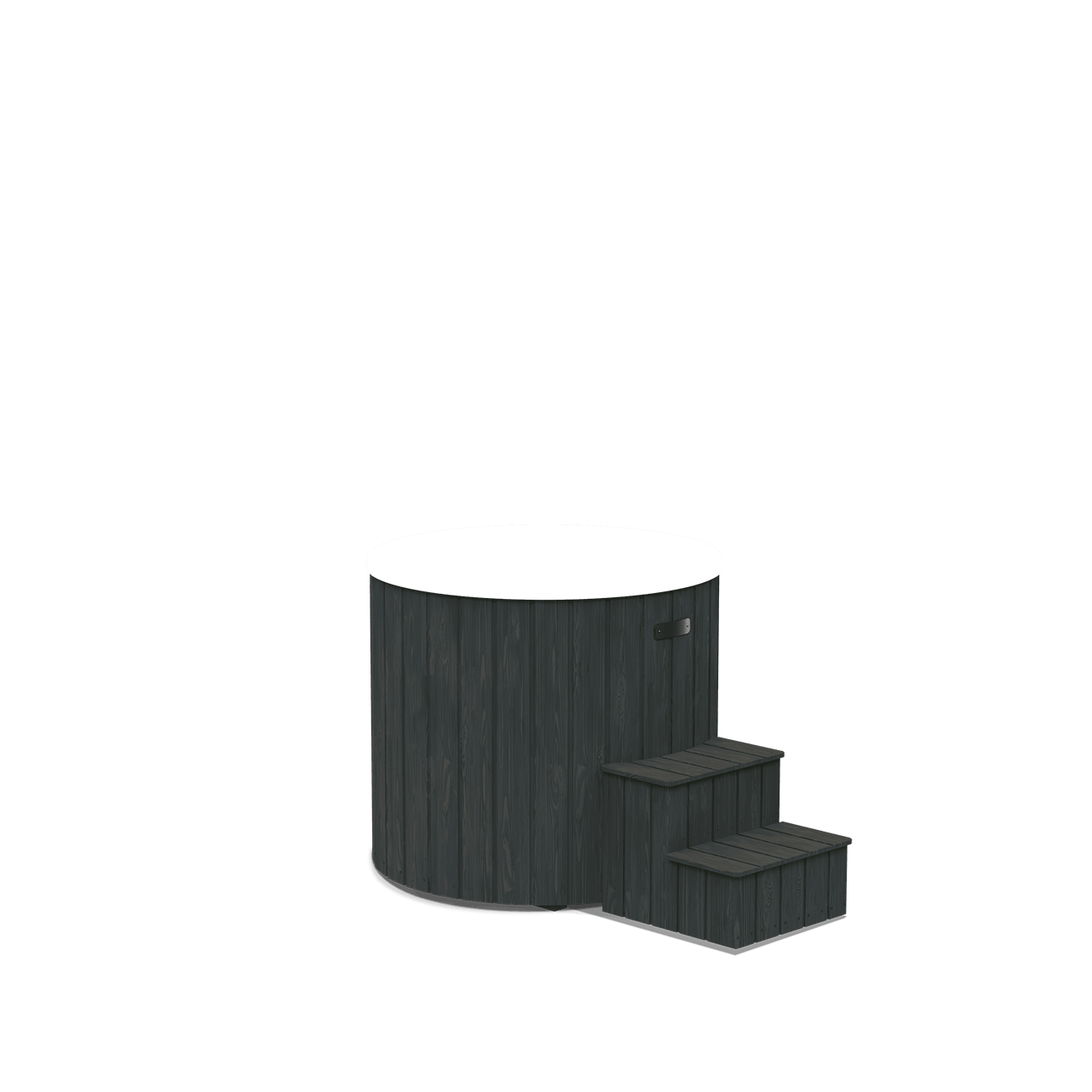 Lumi Off-grid