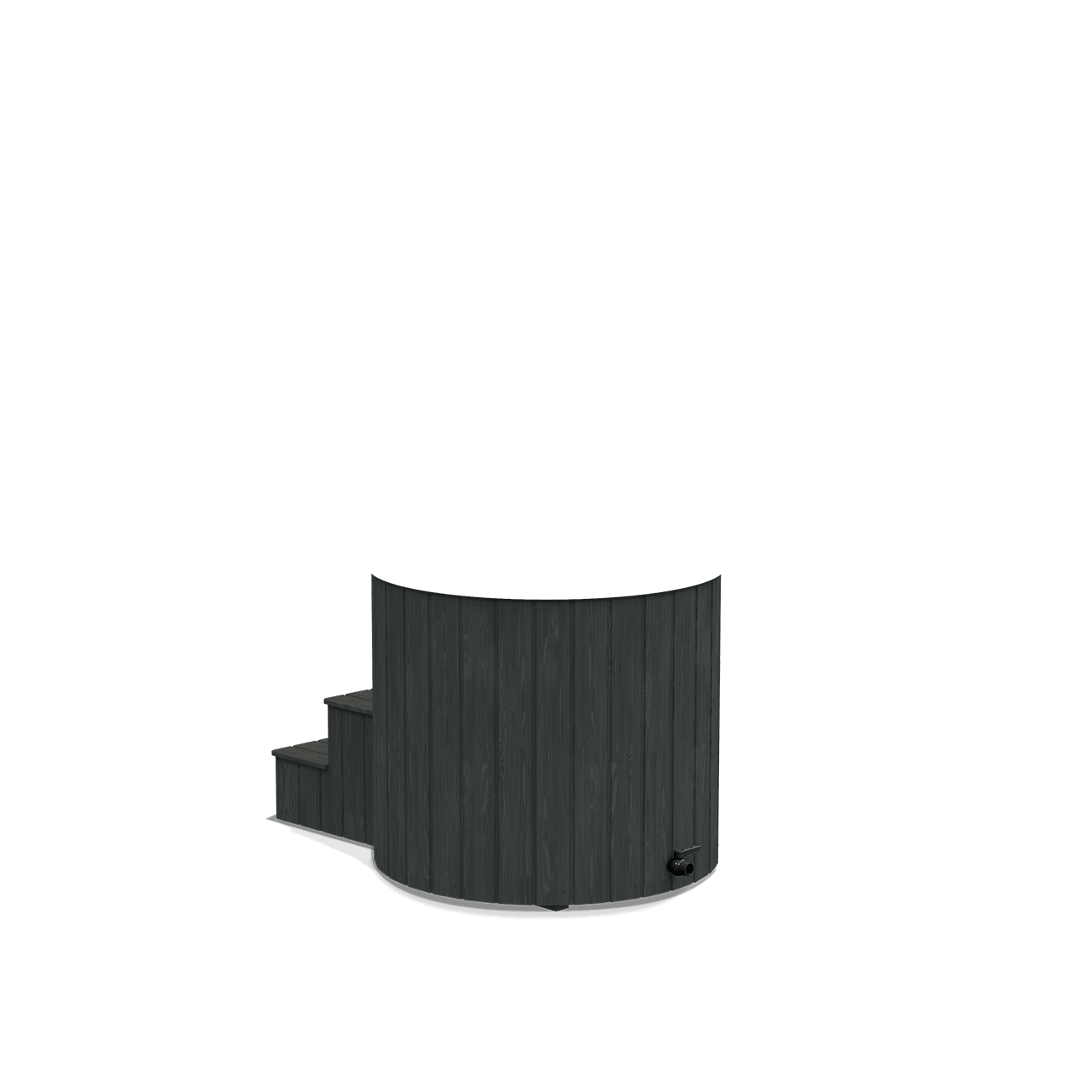Lumi Off-grid