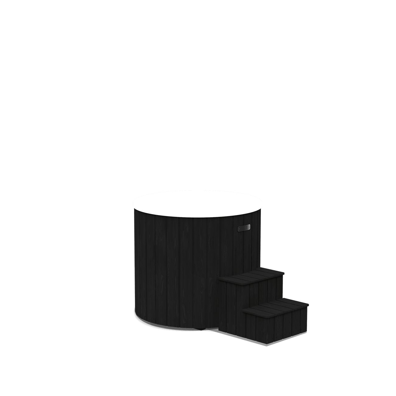 Lumi Off-grid