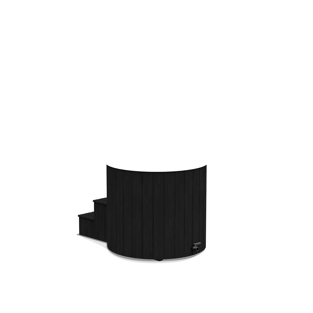 Lumi Off-grid