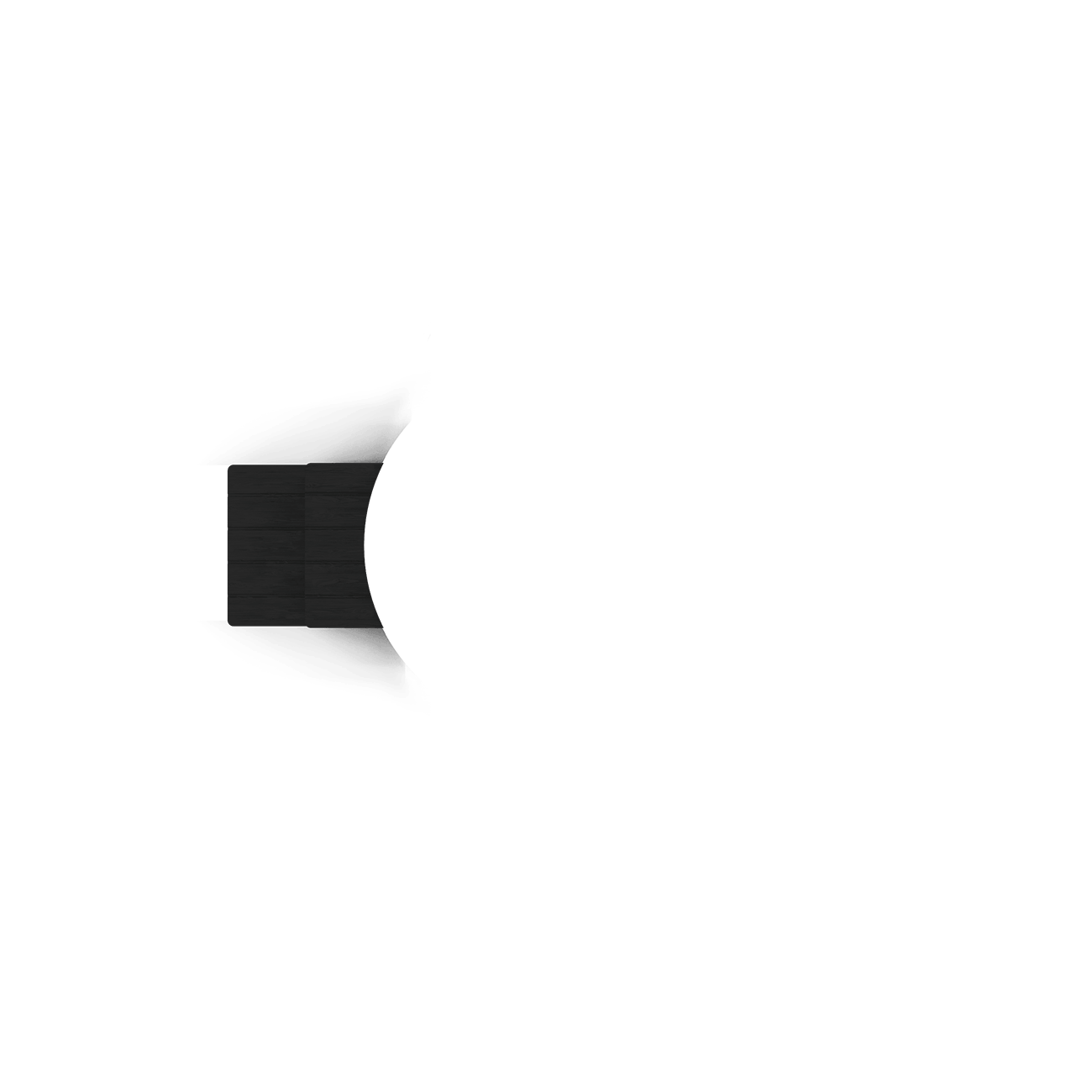 Lumi Off-grid