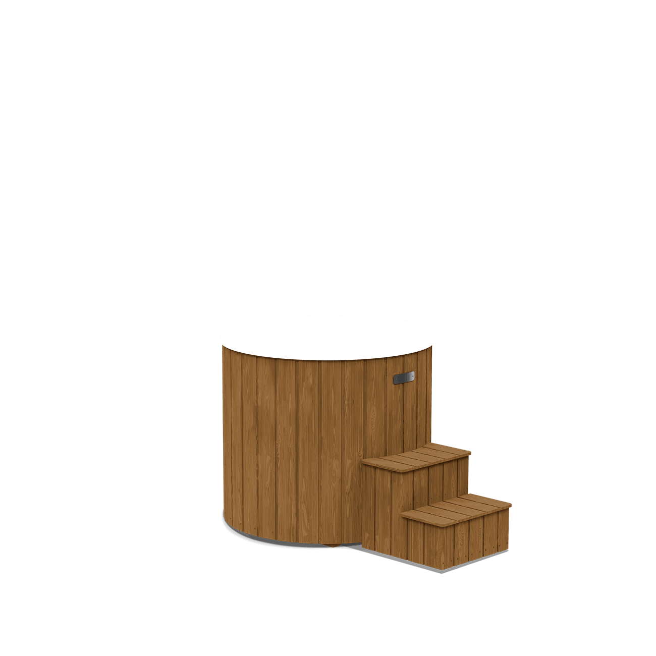 Lumi Off-grid