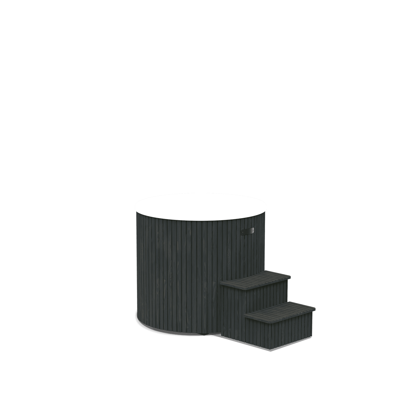 Lumi Off-grid