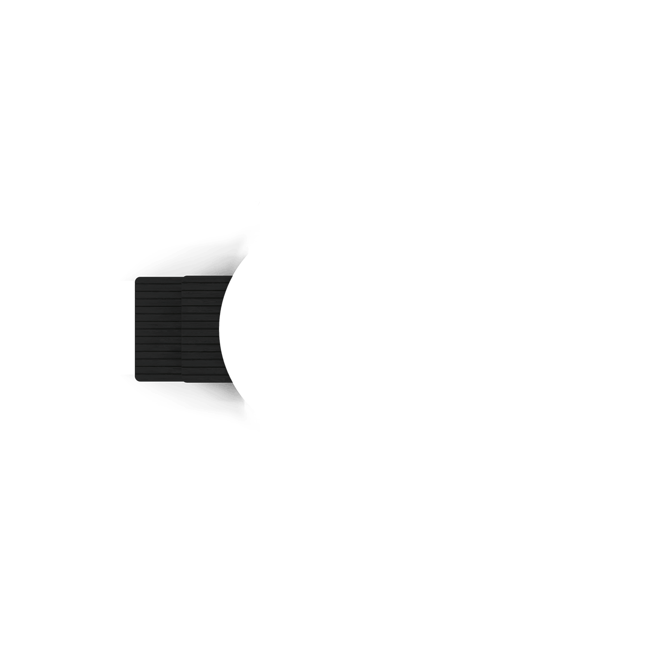 Lumi Off-grid