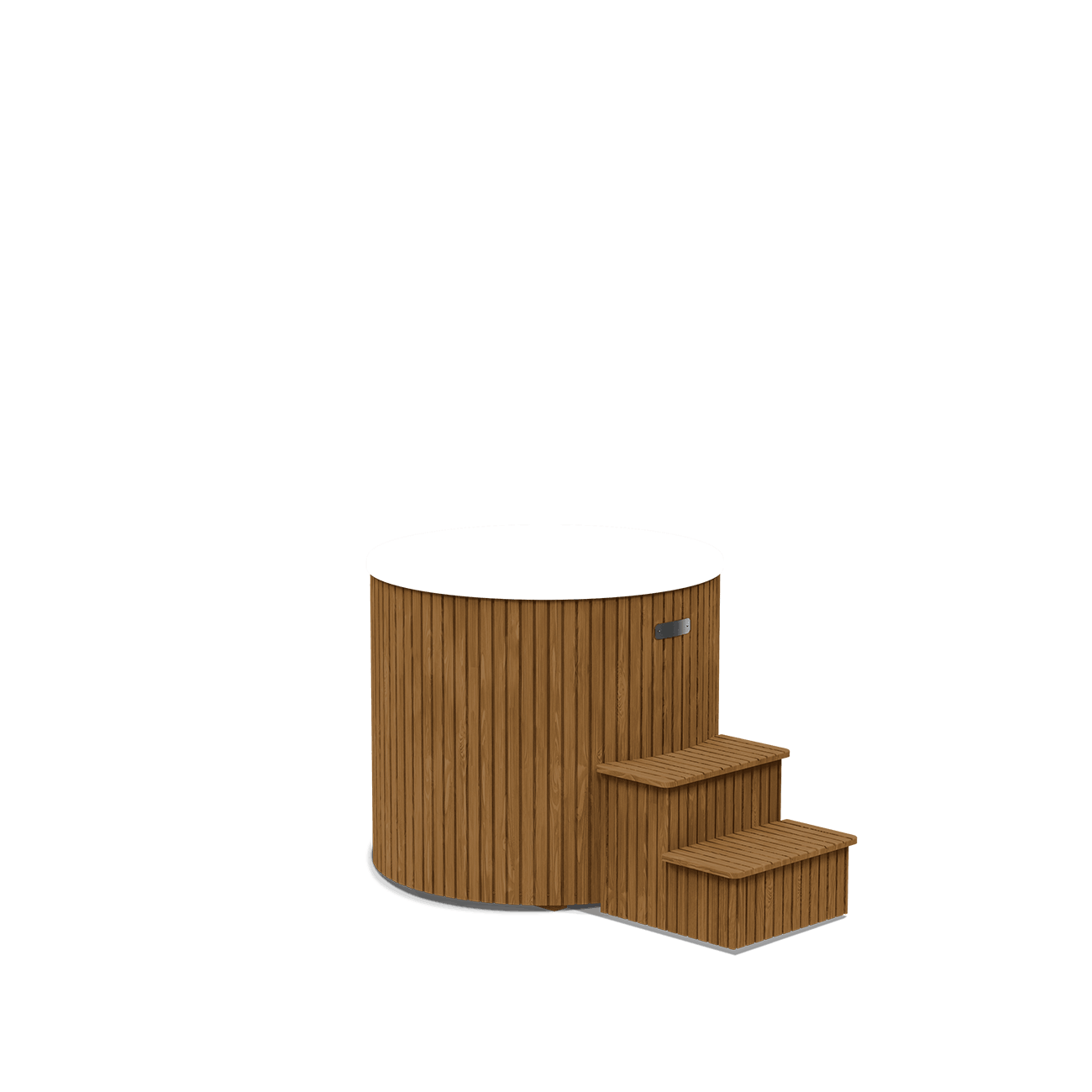 Lumi Off-grid