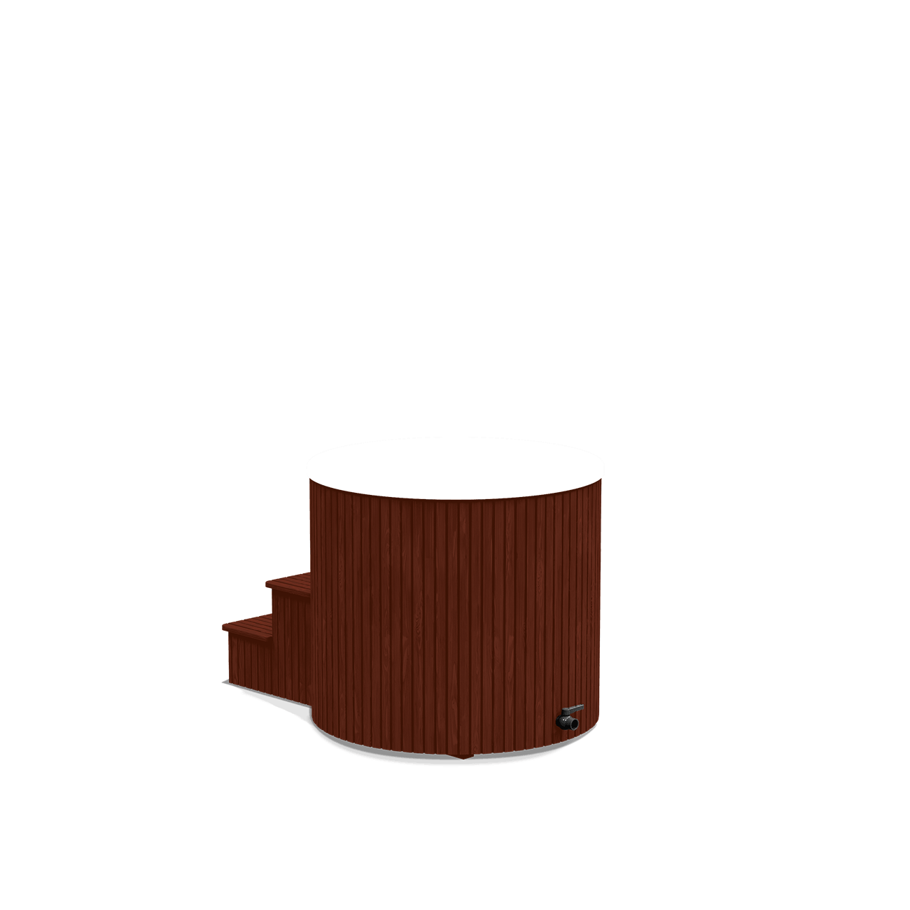 Lumi Off-grid