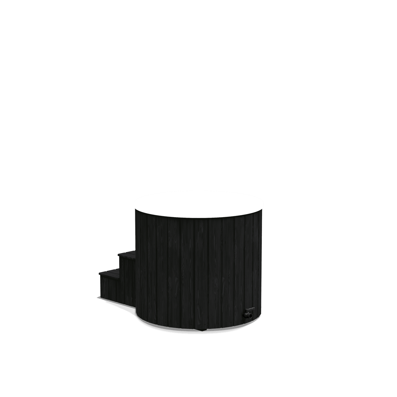 Lumi Off-grid