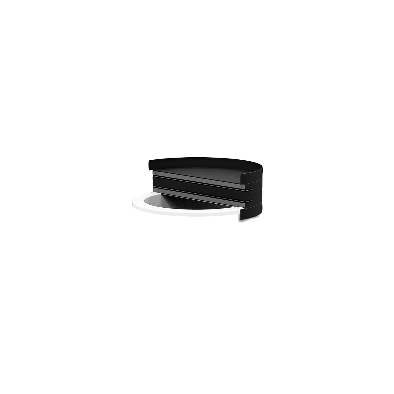 Lumi Off-grid