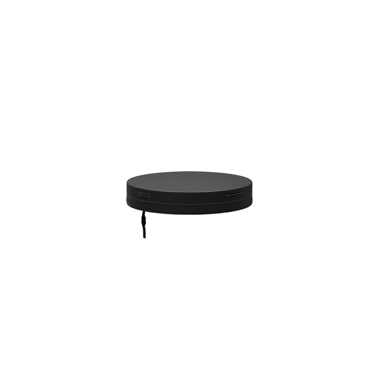 Lumi Off-grid