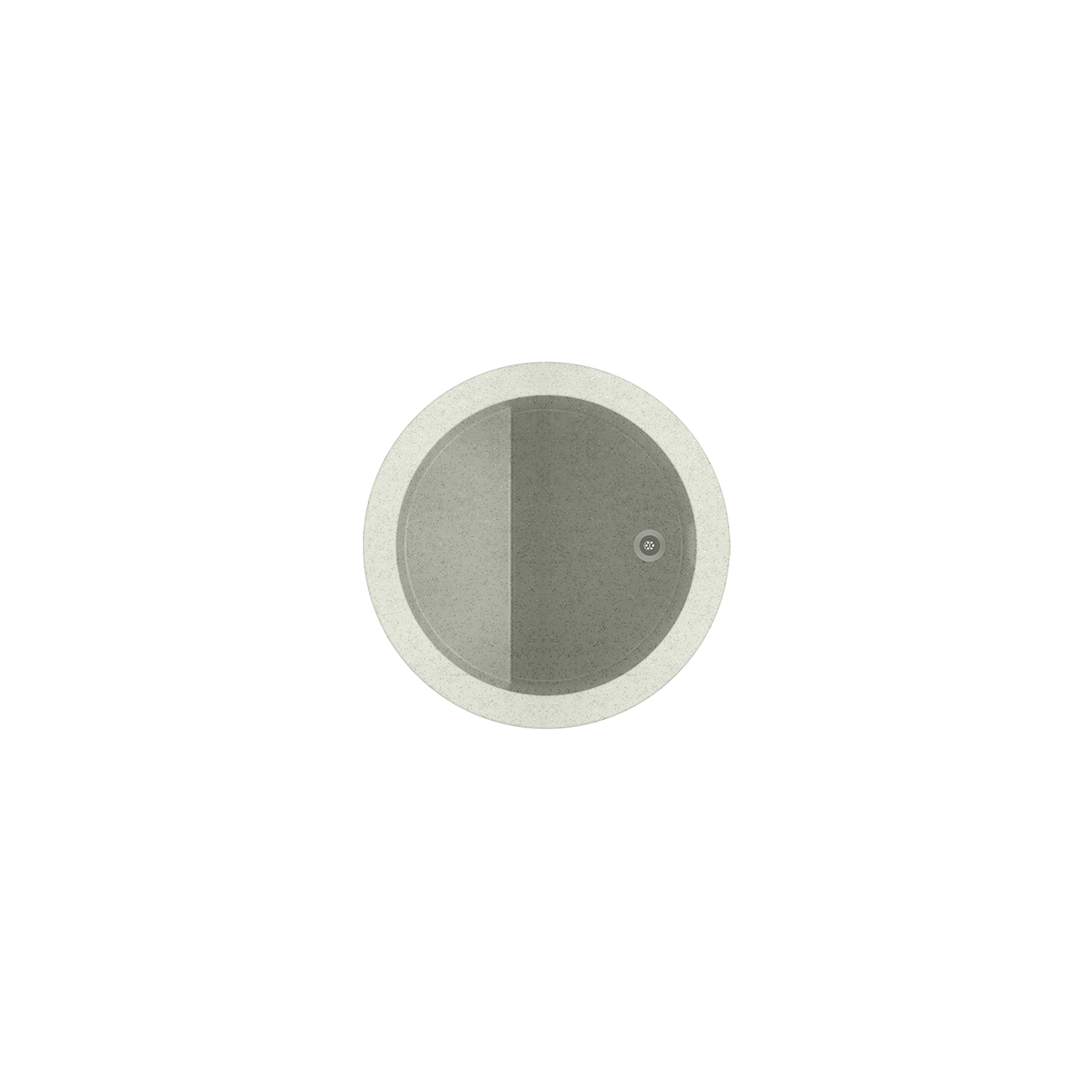 Lumi Off-grid