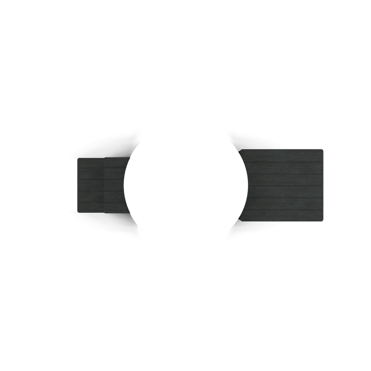 Lumi Premium