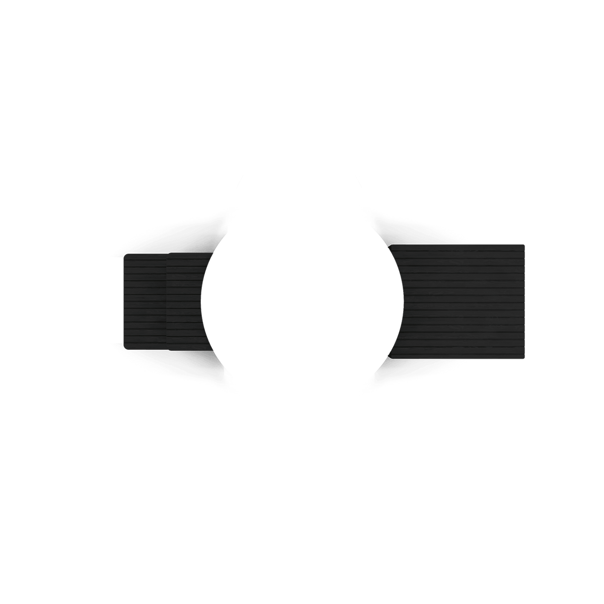 Lumi Premium