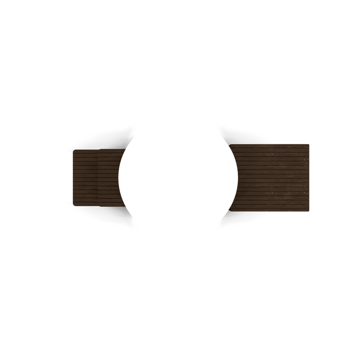 Lumi Premium