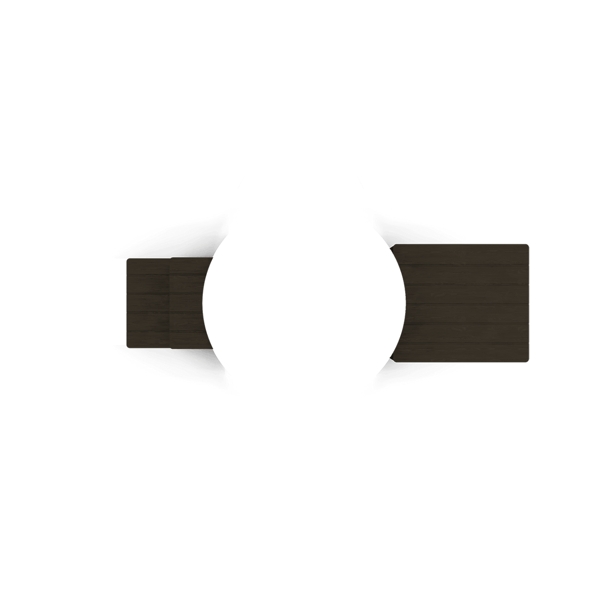 Lumi Premium