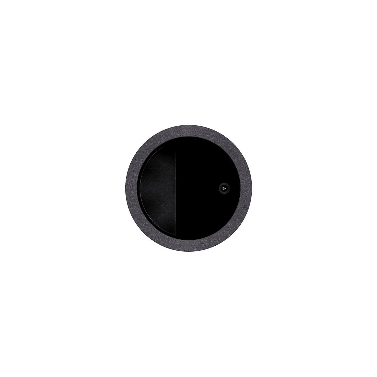 Lumi Premium