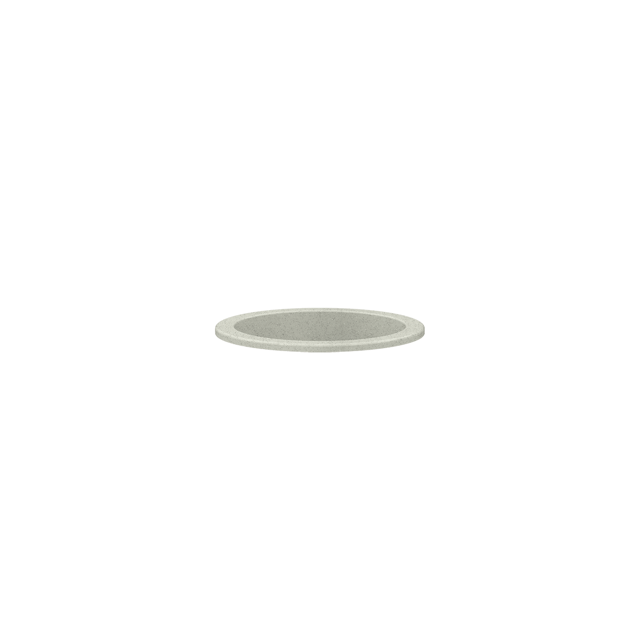 Lumi Premium