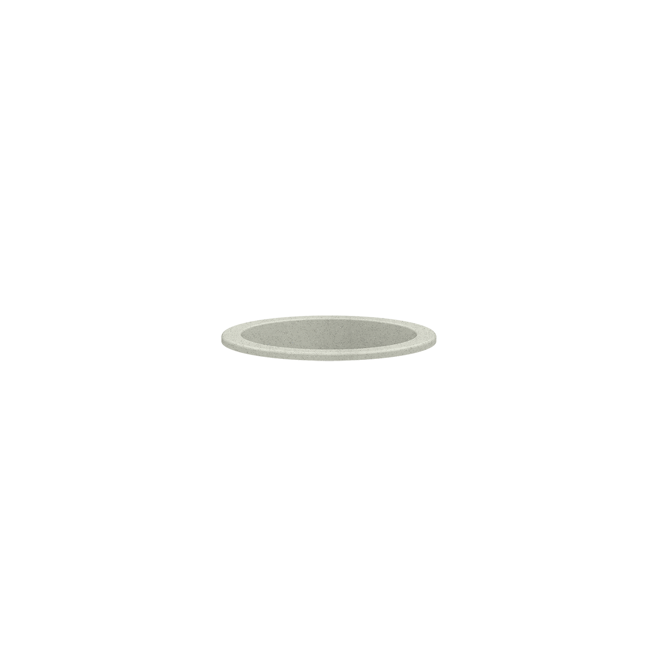 Lumi Premium