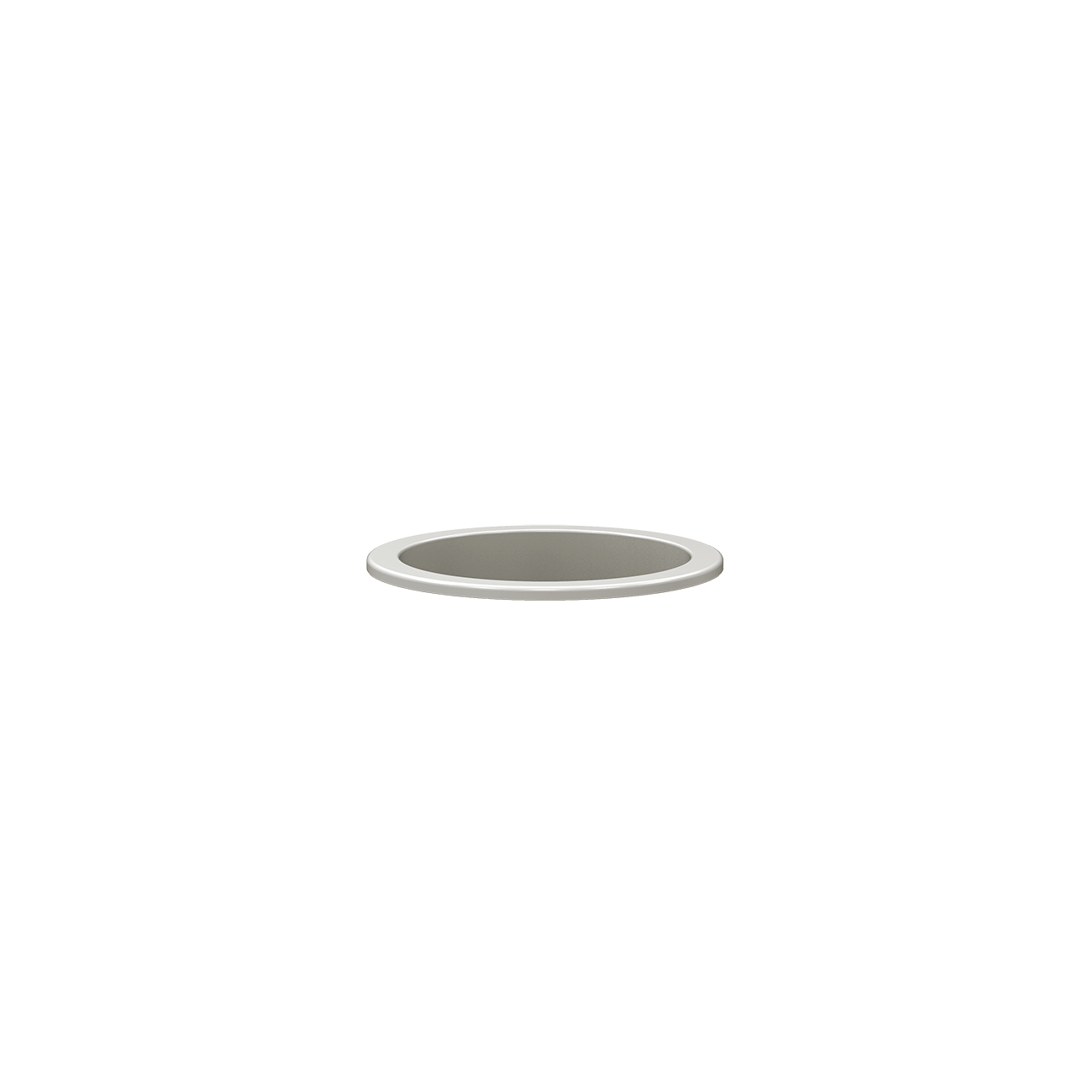 Lumi Premium