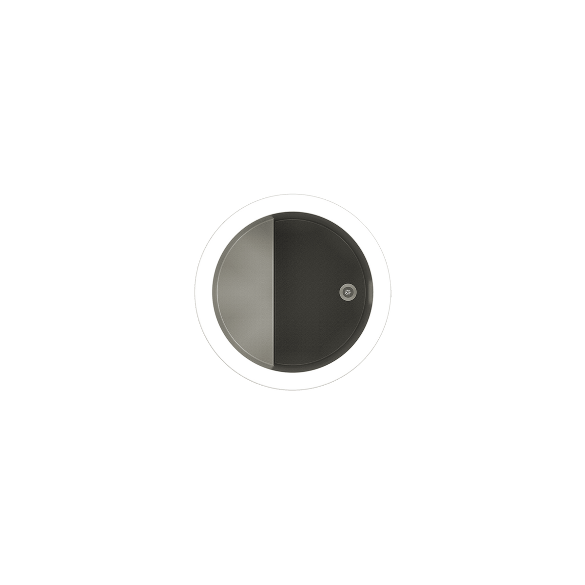 Lumi Premium