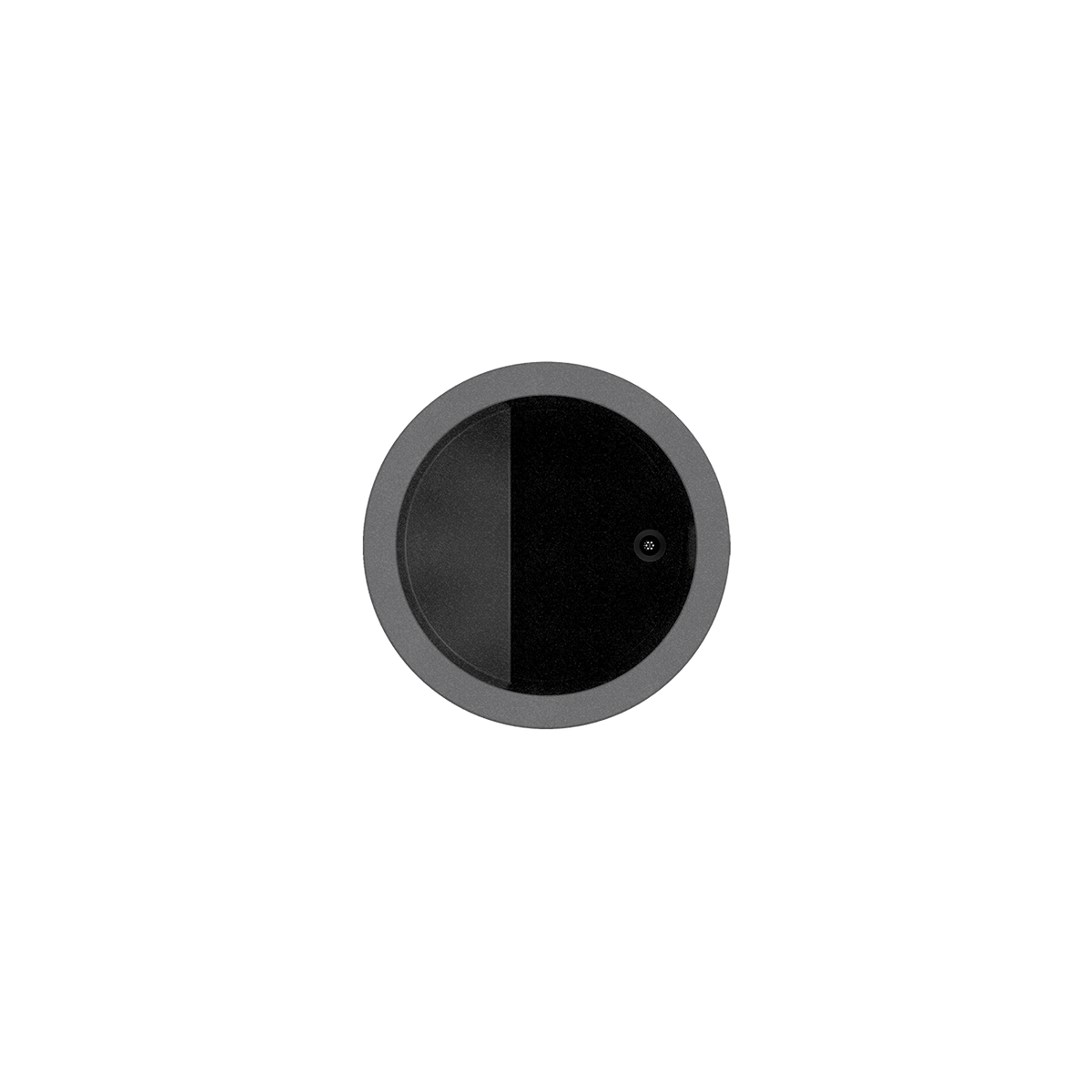 Lumi Premium