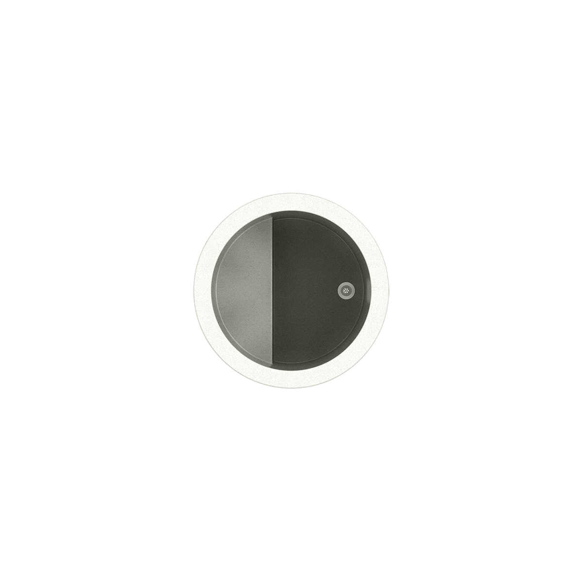 Lumi Premium